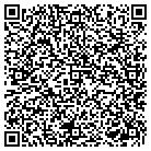 QR code with Charles Cohen Pa contacts