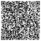 QR code with Harris Manuel Carpentry contacts