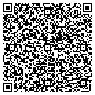 QR code with Active Florida Licenses Inc contacts