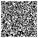 QR code with Embassy Optical contacts