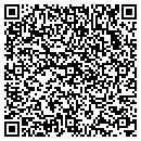 QR code with Nationwide Steel Works contacts