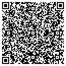 QR code with Sunshine Escorts contacts