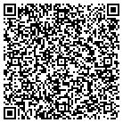 QR code with Ruths Maytag Laundromat contacts