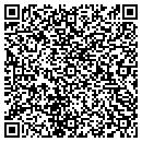 QR code with Winghouse contacts
