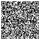 QR code with Carpet One Inc contacts
