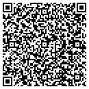 QR code with Book Rack The contacts