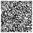 QR code with Bay Lawn Apartments Motel contacts
