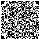 QR code with John Asher Carpentry Inc contacts