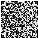 QR code with Gable Stage contacts