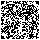 QR code with Adams Johnson & Murphy contacts