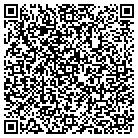 QR code with Coloney Bell Engineering contacts