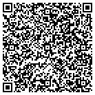 QR code with Bosch Automotive Systems contacts