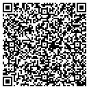 QR code with Tall Star Realty contacts