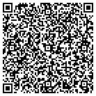 QR code with Nicole's Fine Dining Rstrnt contacts