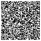 QR code with New Life Workship Center contacts
