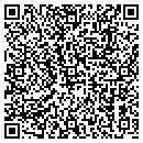 QR code with St Luke Baptist Church contacts