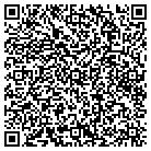 QR code with A Baby Safe Pool Fence contacts