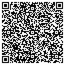 QR code with Bill's Bait Shop contacts