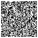 QR code with Wid's Place contacts