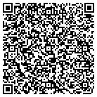 QR code with Mary Poppins Chimney & Vent contacts