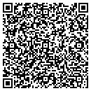 QR code with J A Electronics contacts