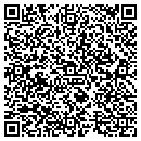 QR code with Online Training Inc contacts