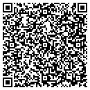 QR code with Rollins Investigations contacts