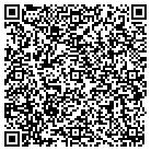QR code with Mighty Kleen Cars Inc contacts