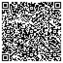 QR code with JCH Medical Center Inc contacts