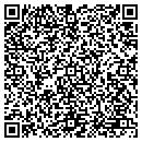 QR code with Clever Concepts contacts