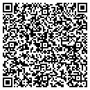 QR code with Watson Insurance contacts