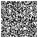 QR code with Bob's Tree Service contacts