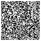 QR code with Cornerstone Ministries contacts