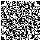 QR code with Dufrain Construction Inc contacts