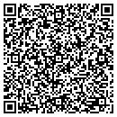 QR code with Bruce Allegiant contacts