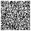 QR code with Trish Ohrt contacts