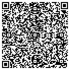 QR code with UNI Beauty Supply Inc contacts