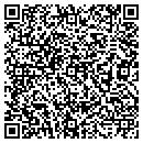 QR code with Time For God Ministry contacts