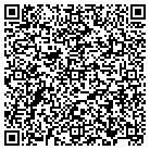 QR code with Beavers Crane Service contacts