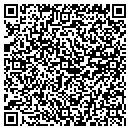 QR code with Conners Landscaping contacts