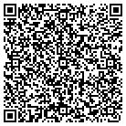 QR code with Iron Age Workplace Footwear contacts