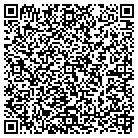 QR code with Collier Enterprises Ltd contacts