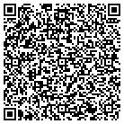 QR code with Showcase Signs & Advertising contacts