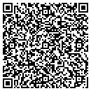 QR code with Philmons Machine Shop contacts