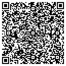 QR code with Mystic Goddess contacts