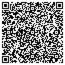 QR code with Skycom Wireless contacts