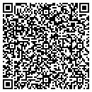 QR code with Kelly Saba CPA contacts