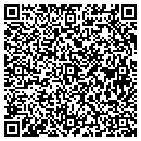 QR code with Castros Interiors contacts