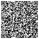 QR code with Pepe's Mexican Store Inc contacts