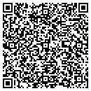 QR code with A Magic Touch contacts